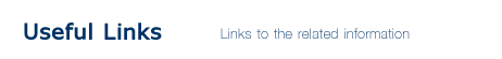 Useful Links 䫵ʹ ǡѺŧع