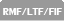 šͧع RMF LTF  FIF ͧ